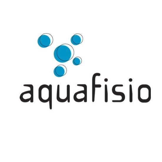 Aquafisio