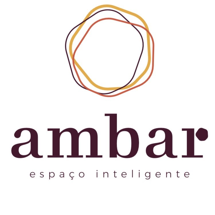 Ambar Saúde & Bem-estar