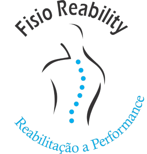 Fisio Reability