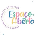 Espaço Aberto