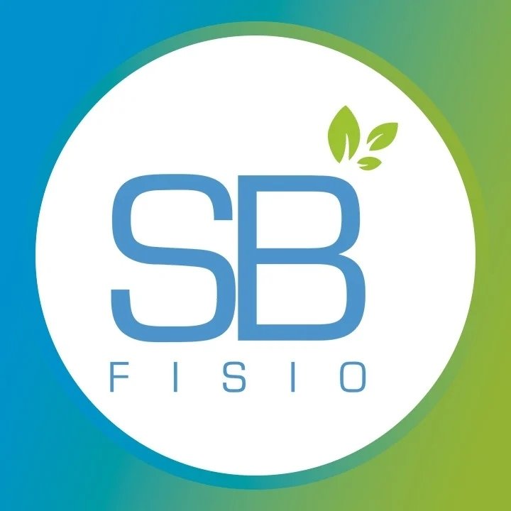 Sb Físio