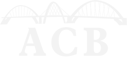 ACB Logo