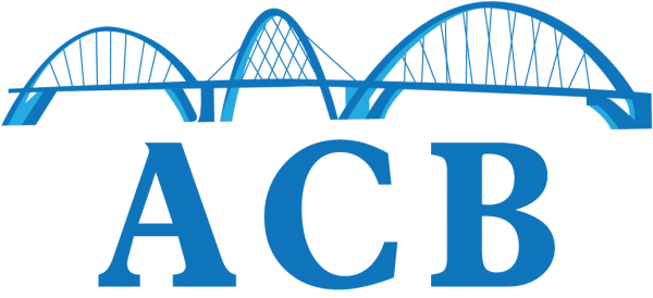 ACB Logo